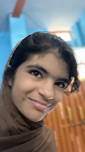 Mujhe bus bolane se matlab hai 😂😂@itz_alisha_baji @itz_a.lisha055 #comedyreels😜😜 #itz_alisha__055 ##funny #instalike | Itz Alisha