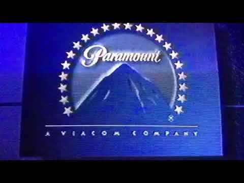 Paramount Feature Presentation (2002)