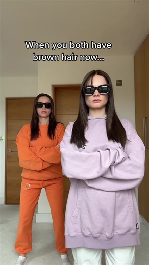 familyfizz on TikTok