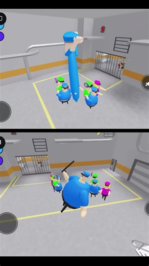 #roblox #policetycoon #funny #newgameinroblox #gaming #obby #skibiditoilet #animation #gameplay