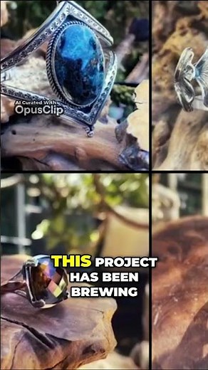 Ryan Paevey's Company, Fortunate Wanderer, Reflects His Passions