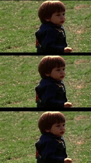 If I could save time in a bottle The first thing that I'd like to do Is to save every day 'Til eternity passes away Just to spend them with you | Jim Croce