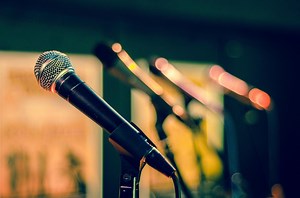 Songs to Practise Singing