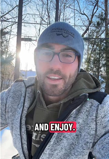 Circumstances don’t decide our life, but how we greet them does #mindset #mindful #fyp #perspective #perception