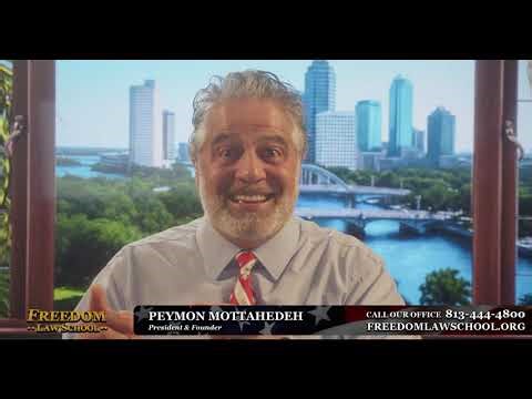 Received a W-2 or 1099 Form in the Mail? Why You Do NOT Need to File a 1040 Income Tax Form!