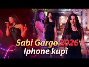 Айфон купи по ресторанам плати это базовый минимум | iphone copy kupi song | اشترِ هاتف آيفون