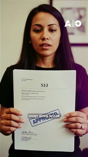 New Era in SIJ Applications: Court Halts USCIS Policy