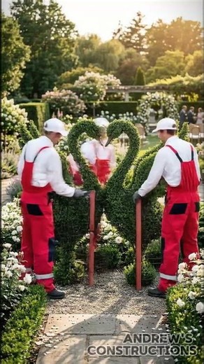 A Symbol of True Love 🦢❤️