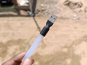 440K views · 12K reactions | RGB | Creative Tech | Facebook