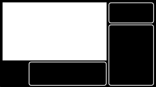 みんなの好きなRTA動画を教えてほしい