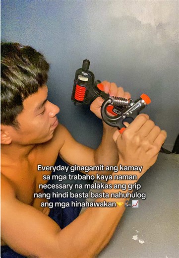 Grip Strength Training: Enhance Your Hand Grip Effectively