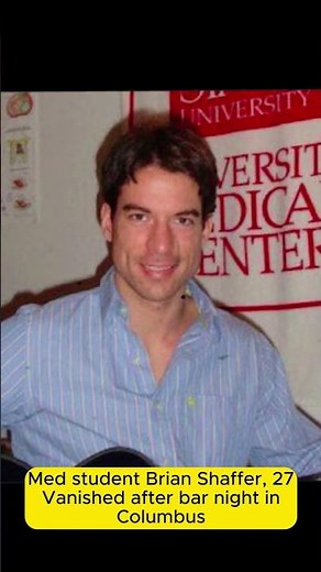 CCTV Shows Him at 03:42… But Bar Was CLOSED | 59-Sec Mystery #cctv #micromystery #elevator