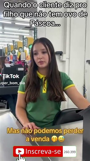 Ninguém te ensina isso no treinamento de CAIXA