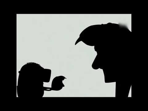 Despicable Me end credits vhs capture 11/3/21 @CtheThird2026 