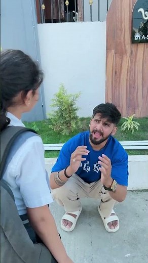 Originally priced around $1.5 million, the Mercedes CLR GTR is considered oneof the most exclusive a