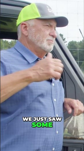 Breeding the Best Livestock! #deerfarming