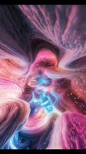 Energy Fluctuations | Obscure