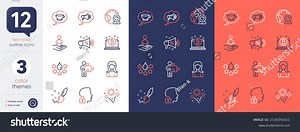 Bitcoin Fireworks: Over 282 Royalty-Free Licensable Stock Illustrations & Drawings | Shutterstock