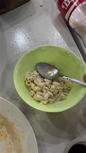 popoy (@popoy_m)’s videos with original sound - KaFoodTrip