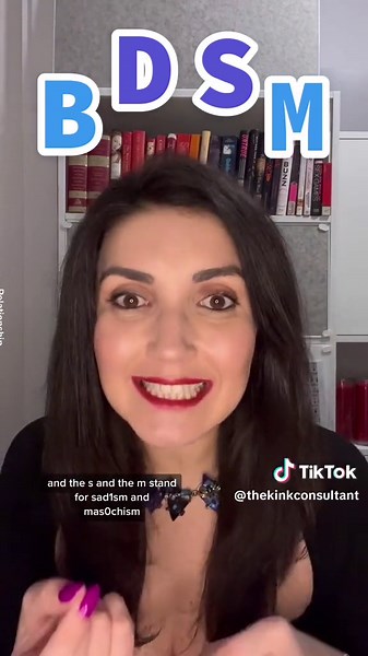 Understanding Kink: Definitions and Categories Explained