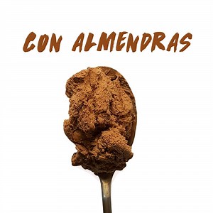3K views · 31 reactions | Somos fanáticos del helado en general, pero...