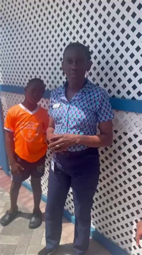 Game-based learning uses games to teach skills and concepts. It is effective because it increases engagement, keeps students motivated, and makes learning enjoyable. Through games, students actively practice skills, improve problem-solving and social interaction, and repeat tasks without feeling bored. This approach also supports hands-on and visual learners. #specialeducation #trendsetters