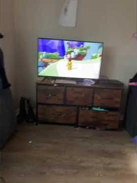 78561358864 D3C9E37F 81DC 4B65 AE41 806C91A92D9D