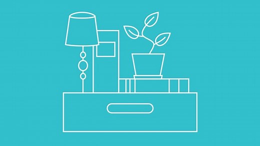 Student Accommodation