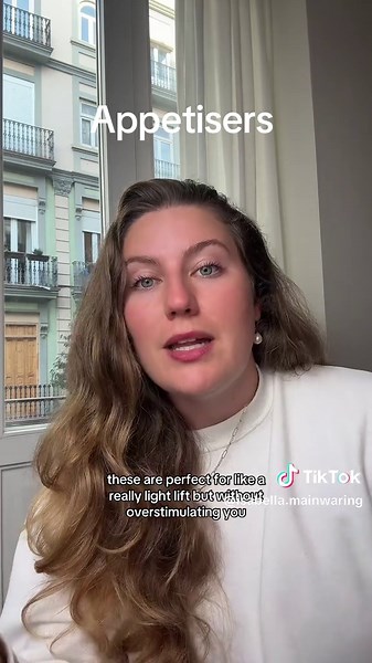 Create Your Personalized Dopamine Menu for Happiness