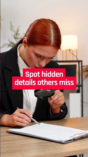 Mastering the Art of Process Serving