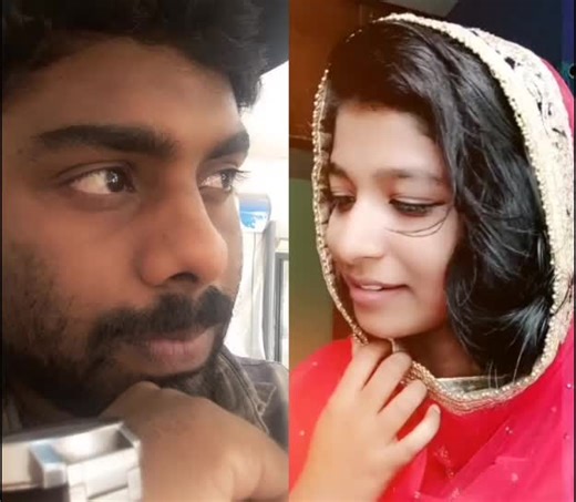 أنس سليم على TikTok