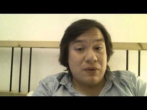 My Top 25 Favorite KaBlam! Episodes Part 2