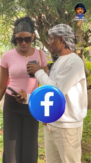 Part 1: What's the final logo? Go!⁉️ #quiz #generalknowledge #QuizTime #GeneralKnowledge #fyp #facebookreelsviral #contentcreator #reelsvideo #interview #content @top fans | 𝐓𝐔𝐑𝐁𝐀𝐍 𝐆𝐔𝐘