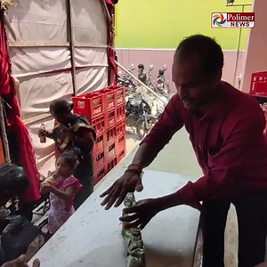 532K views · 10K reactions | சீர்வரிசை தட்டில் 90ஸ் கிட்ஸ் ஃபேவரட்டான...