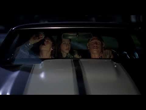 Dazed and Confused - It'd Be A Lot Cooler If You Did (720p)