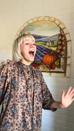 C7 challenge . Ukrainian Mariah Carey ❤️#c7challenge #trending #рек #рекомендации #viral #challenge #singing #music