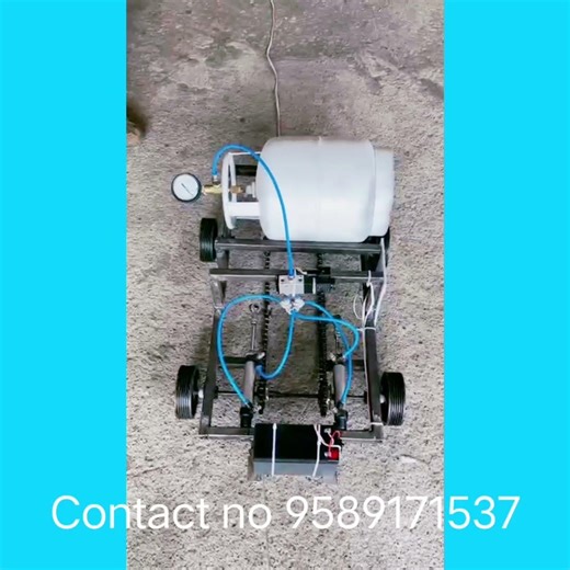 how to make air engine car mechanical engineering projects contact no 9589171537