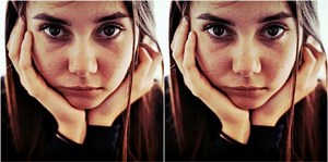 7 Ways To Stop Procrastinating — Even When You're Feeling Overwhelmed