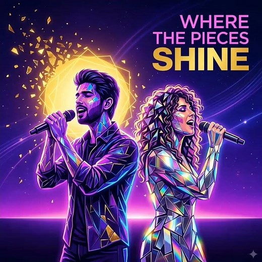 Top Hits 2026 🎵 English Songs 2025 | New Music 2025–2026 🎧 Spotify & TikTok Weekly Hits