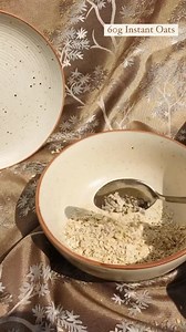 44K views · 60 reactions | #TheProteinFix winner Simra  Who knew...