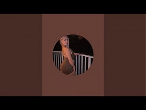 Heather G is live! Halloween