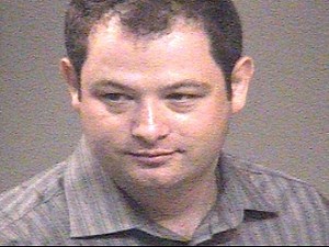 Improving Software Security with Precise Static and Runtime Analysis