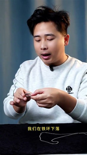 Decoding Ancient Folk Magic: A Journey into the Mysteries