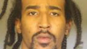 Alleged Thurston Road shooter Samuel Shaw indicted on first-degree murder charges