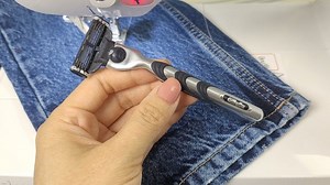 4 Clever Sewing Tips and Tricks