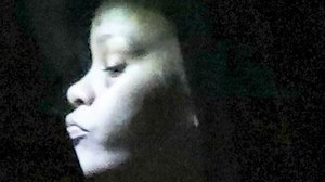 ,RIHANNA THRILLS FANS WITH SURPRISE SKIN CARE LAUNCH, , ,