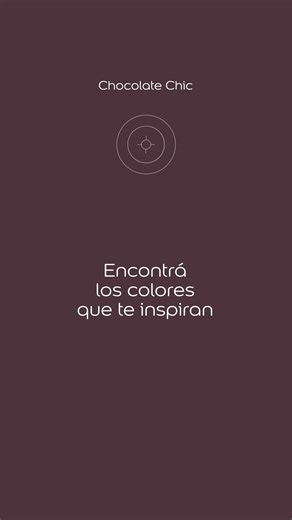 Alba Pinturas on Instagram: "Cada momento, cada gesto, cada cosa que nos rodea tiene un color  Con ALBA Visualizer podés:  Simular, en tiempo real, colores en la pared.  Crear paletas de colores y guardar ideas.  Descubrir nombres de colores en objetos y ambientes.  Calcular la cantidad de pintura que necesitás.  Explorar de manera fácil toda la variedad de colores de ALBA. Inspirarse ahora es más fácil #AlbaVisualizer #AlbaPinturas #Inspiración"