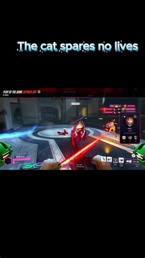 “Support Diff? No. Jetpack Cat Diff.”