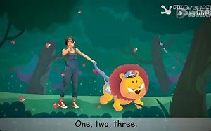 【Alphabet Songs】Letter L Song