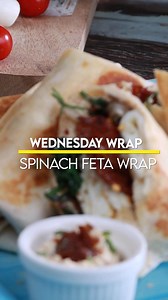 148K views · 827 reactions | Looking for a quick and healthy meal樂?...